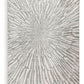 Verland - Washable Rug - Forward Furniture