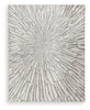 Verland - Washable Rug
