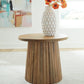 Ceilby - Accent Table