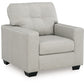 Santorine - Chair