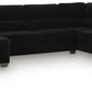 SimpleJoy - Sectional