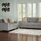 Larimer - Living Room Set