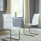 Madanere - Dining Side Chair