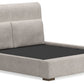 Cabalynn - Upholstered Bed