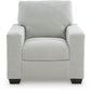 Greenbriar - Chair