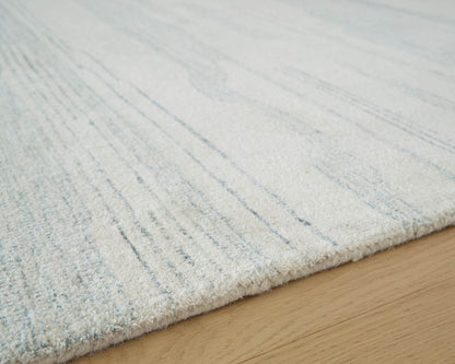 Genemost - Rug - Forward Furniture