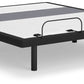 Best Base With Lumbar And Audio