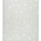 Empriss - Rug - Forward Furniture