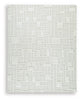 Empriss - Rug