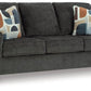 Erinslane - Sofa - Forward Furniture