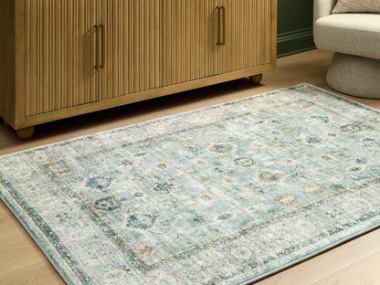 Ladstoney - Rug - Forward Furniture