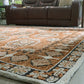 Qaabiz - Rug - Forward Furniture