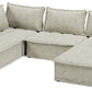 Bales - Sectional