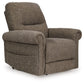 Aureta - Power Lift Recliner