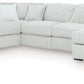 Stupendous - Sectional