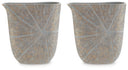 14''W x 4''D x 15''H