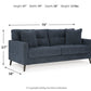 Bixler - Sofa