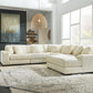 Lindyn - Sectional