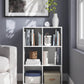 Onita - Cube Organizer