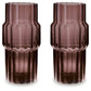Dorlow - Vase - Forward Furniture