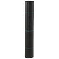 3ft x 300ft Weed Barrier, Landscape Fabric, for Greenhouse Yard Garden Weed Control, Heavy-Duty & Easy Setup, 3.5oz