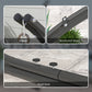 Hammock Chair Stand, Heavy Duty Steel Hanging Chair Stand for Swing Chair, Egg Chair Stand with Extra Large Base, Black