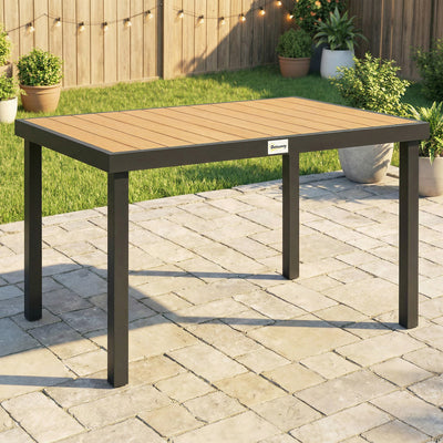 Natural
