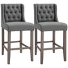 Set of 2 40