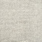 Dresser with 7 Drawers, Chest of Drawers with Metal Frame, Fabric Dresser for Living Room, Light Grey