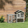 49