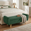 Storage Ottoman, 59