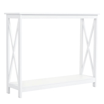 Console & Sofa Tables