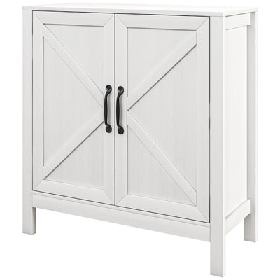 White Wood Grain