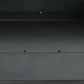 Charcoal Grill,Barbecue Trolley with Double Adjustable Grill, Side Table, Storage Shelf and Wheels, Black