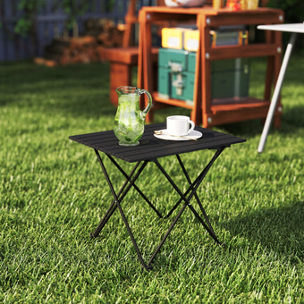 Patio Dining Sets