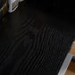 3 Drawer File Cabinet with Lock and Edged Top, Lockable Filing Cabinet on Wheels for Letter and A4 Size, Black