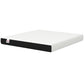 King 8 Inch Memory Foam Mattress in a Box, Pressure Relief & Lumbar Support, CertiPUR-US Certified, Medium Firm