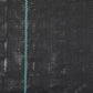 3ft x 164ft Weed Barrier, Landscape Fabric, for Greenhouse Yard Garden Weed Control, Heavy-Duty & Easy Setup, 2oz