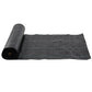 6.5ft x 164ft Weed Barrier, Landscape Fabric, for Greenhouse Yard Garden Weed Control, Heavy-Duty & Easy Setup, 4.6oz