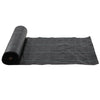 6.5ft x 164ft Weed Barrier, Landscape Fabric, for Greenhouse Yard Garden Weed Control, Heavy-Duty & Easy Setup, 4.6oz