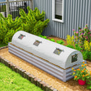 10' x 3' x 2'