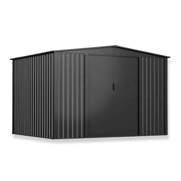 Garden Shed - Forward Furniture