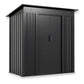 Garden Shed - Forward Furniture