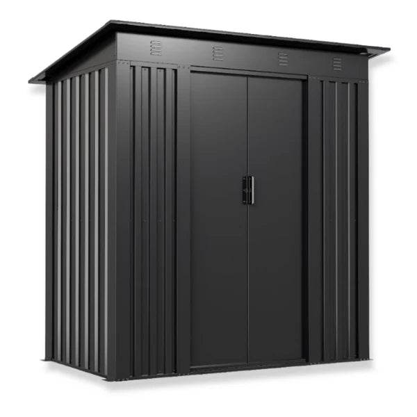 Garden Shed - Forward Furniture
