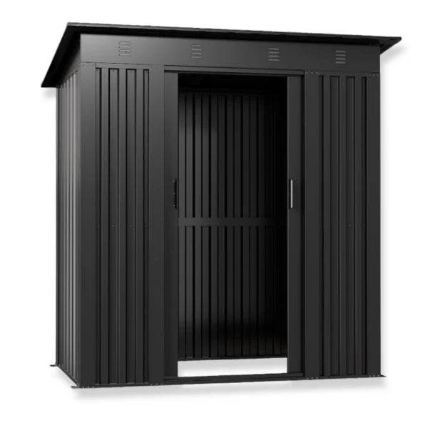 Garden Shed - Forward Furniture