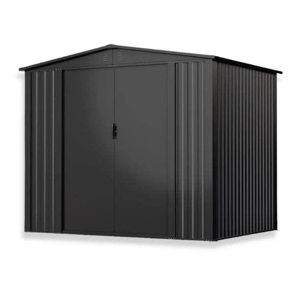 Garden Shed - Forward Furniture