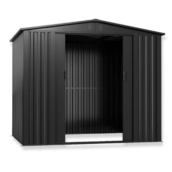 Garden Shed - Forward Furniture