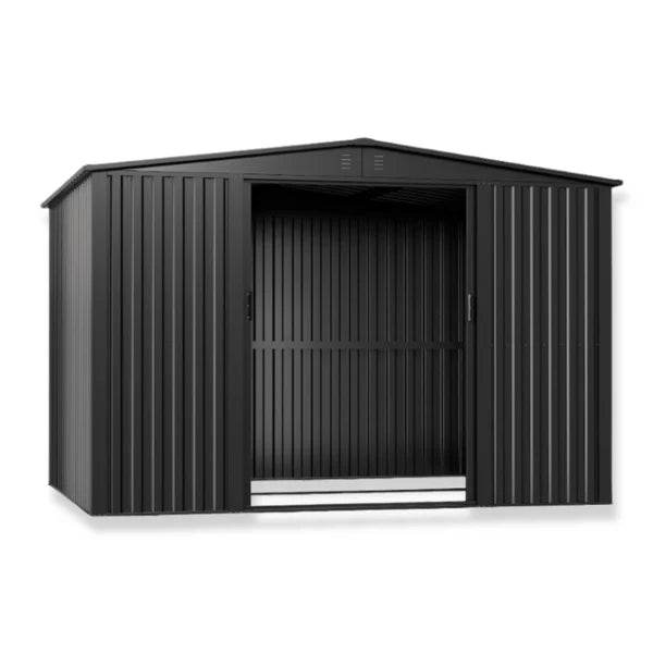 Garden Shed - Forward Furniture