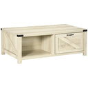 White Oak