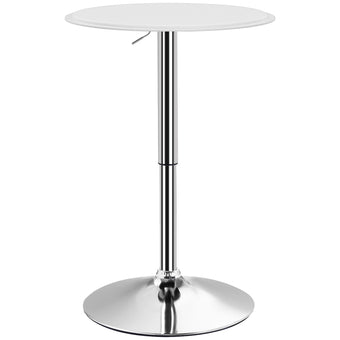 Bar & Counter Tables